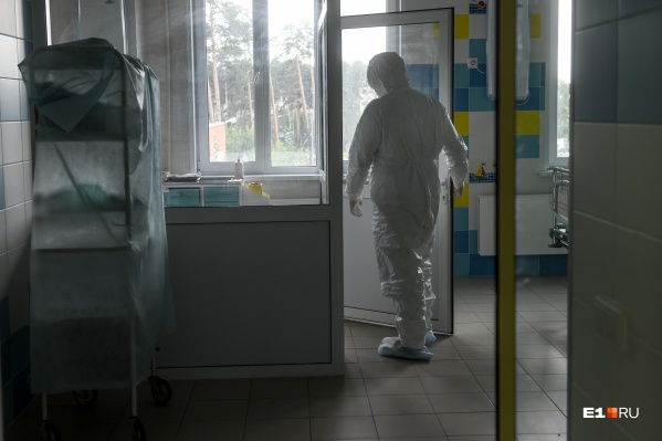 Психозы могут возникнуть на фоне высокой температуры и инфекционных заболеваний — это доказано Психозы могут возникнуть на фоне высокой температуры и инфекционных заболеваний — это доказано