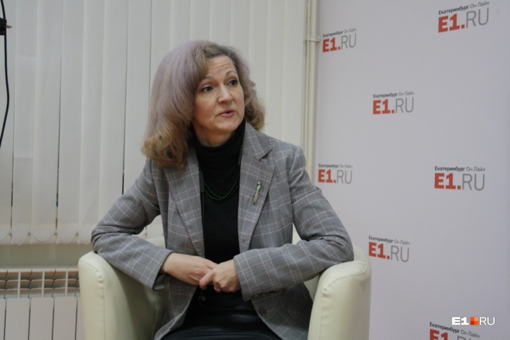 Гиле Германской грозило 12 лет колонии Гиле Германской грозило 12 лет колонии