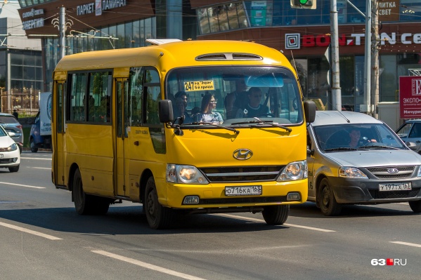 247 — в числе маршрутов, которые скорректируют на два дня 247 — в числе маршрутов, которые скорректируют на два дня