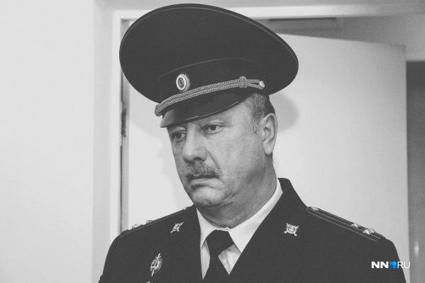 ржевский павел николаевич гибдд биография. Смотреть фото ржевский павел николаевич гибдд биография. Смотреть картинку ржевский павел николаевич гибдд биография. Картинка про ржевский павел николаевич гибдд биография. Фото ржевский павел николаевич гибдд биография