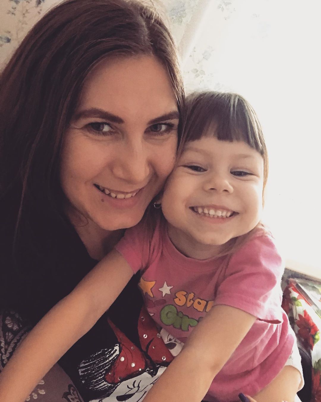 Сибирячка считает, что встретить любовь становится сложнее, когда ты долгое время один Сибирячка считает, что встретить любовь становится сложнее, когда ты долгое время один