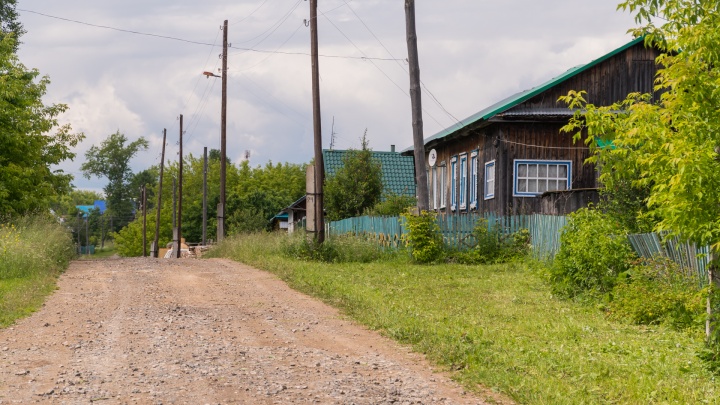 На Украине погиб 26-летний житель Куединского округа
