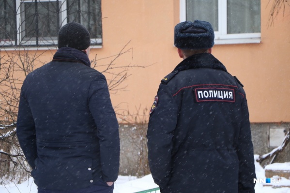 Взрослый растлитель уверял девочку, что посылать интимные фото — «нормально». Но у полиции и её родителей на этот счёт другое мнение Взрослый растлитель уверял девочку, что посылать интимные фото — «нормально». Но у полиции и её родителей на этот счёт другое мнение