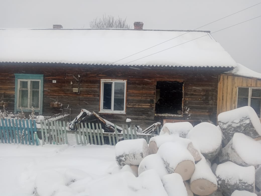 Семья на момент трагедии не считалась неблагополучной Семья на момент трагедии не считалась неблагополучной