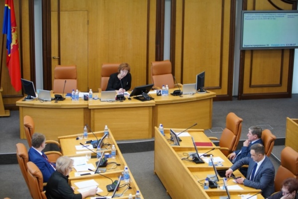 Всего нужно подготовить 118 отчетов Всего нужно подготовить 118 отчетов