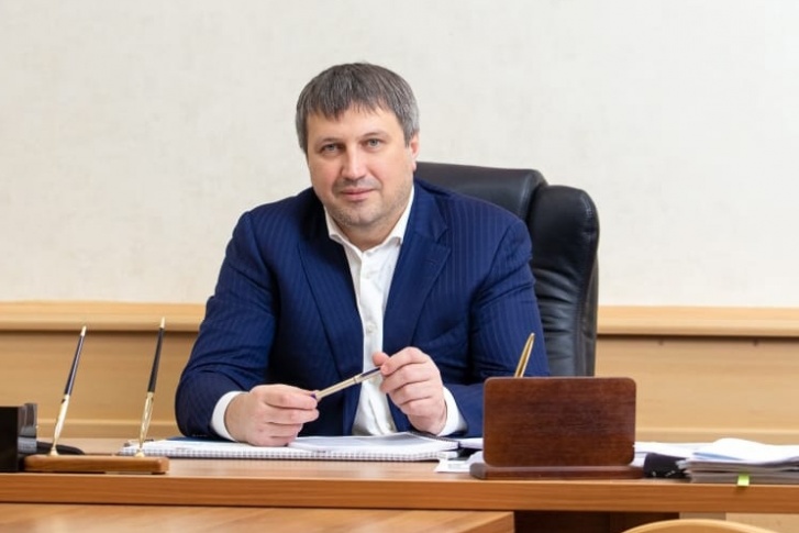 носков мэр дзержинска биография. Смотреть фото носков мэр дзержинска биография. Смотреть картинку носков мэр дзержинска биография. Картинка про носков мэр дзержинска биография. Фото носков мэр дзержинска биография