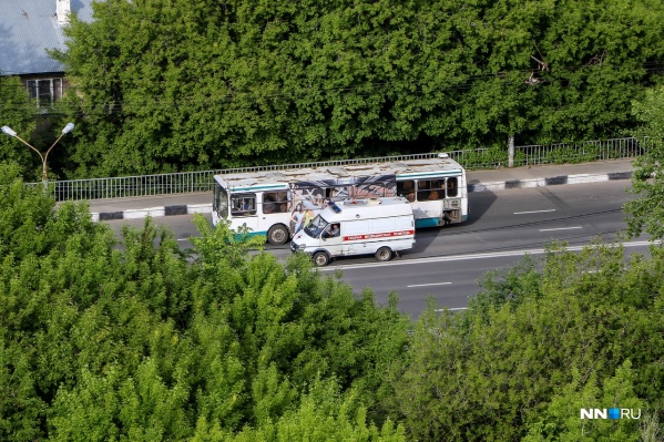 Заболеваемость пока что не идёт на спад Заболеваемость пока что не идёт на спад