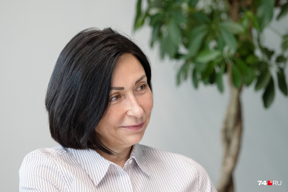 Мэр напомнила, что Курбан-байрам призывает к добру и справедливости, бережному отношению к окружающим и к своим ближним Мэр напомнила, что Курбан-байрам призывает к добру и справедливости, бережному отношению к окружающим и к своим ближним