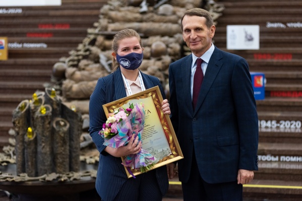 София стала первой в престижном конкурсе София стала первой в престижном конкурсе