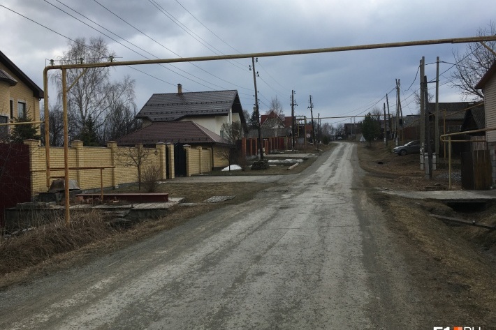 В эти «коронавирусные каникулы» многие задумались о том, что неплохо было бы иметь дачу В эти «коронавирусные каникулы» многие задумались о том, что неплохо было бы иметь дачу