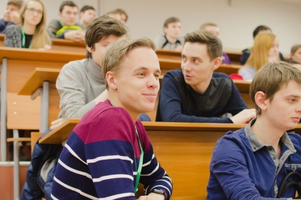 Осуществить качественную подготовку старшеклассников для успешной сдачи экзаменов позволяет физико-математическая школа Осуществить качественную подготовку старшеклассников для успешной сдачи экзаменов позволяет физико-математическая школа