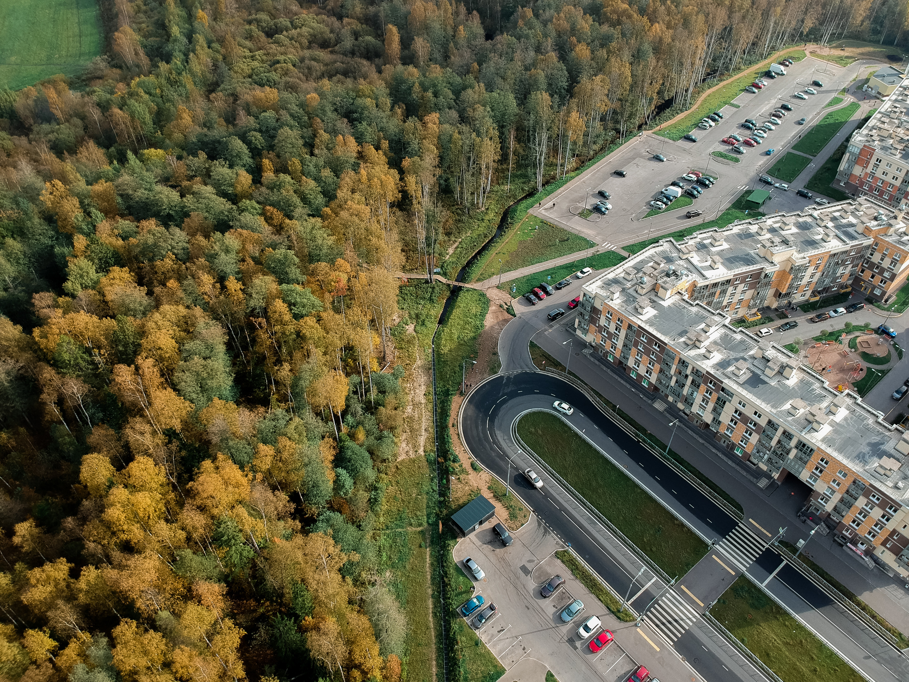 Юнтолово. Юнтолово Санкт-Петербург. Юнтолово район. Юнтолово жилой комплекс Санкт-Петербург. Главстрой Юнтолово.