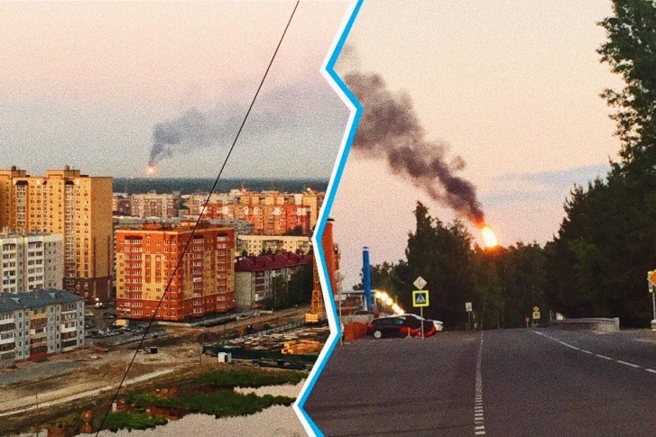 Что горит в антипино сейчас. Смотреть фото Что горит в антипино сейчас. Смотреть картинку Что горит в антипино сейчас. Картинка про Что горит в антипино сейчас. Фото Что горит в антипино сейчас
