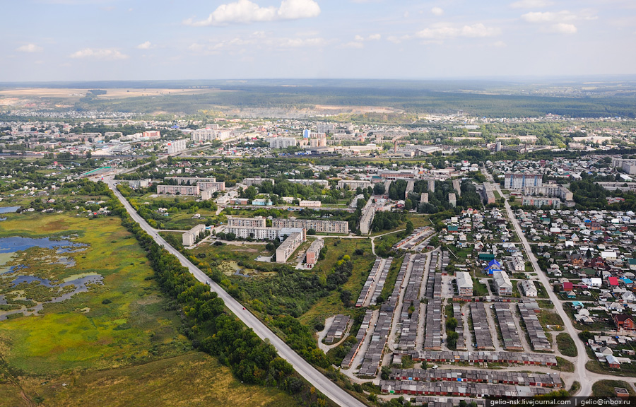 Новосибирская область улица. Искитим. Искитим Новосибирская обл. Новосибирск город Искитим. Население города Искитим Новосибирской области.