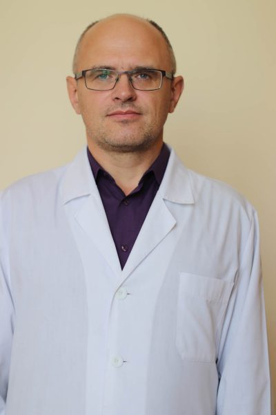 Дмитрий Андрейко умер в 52 года Дмитрий Андрейко умер в 52 года