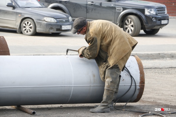 Уже во второй раз за сезон переносят плановое отключение Уже во второй раз за сезон переносят плановое отключение