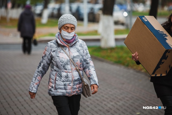 За сутки подтвердилось 176 случаев коронавируса За сутки подтвердилось 176 случаев коронавируса