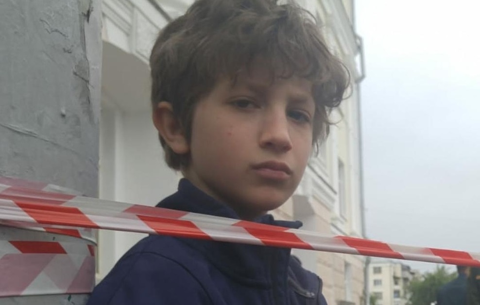 Под Екатеринбургом разыскивают 9-летнего мальчика, который пропал на озере Балтым