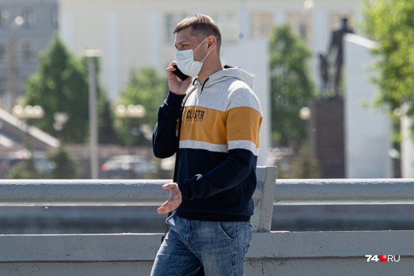 Людям официально разрешили гулять и заниматься спортом Людям официально разрешили гулять и заниматься спортом