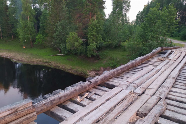 Дети пришли купаться без взрослых Дети пришли купаться без взрослых