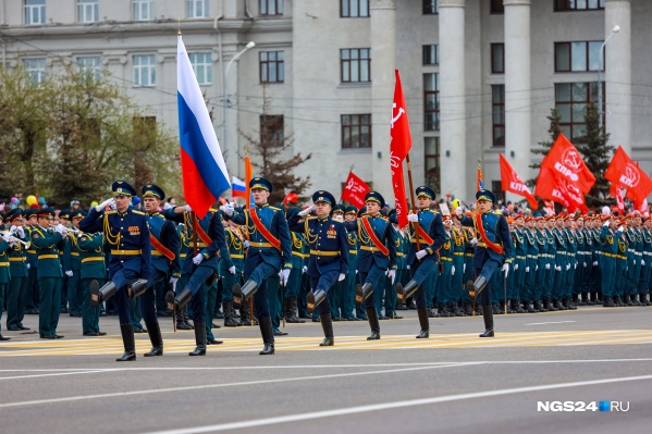 30 лет победы 6 ижевск фото