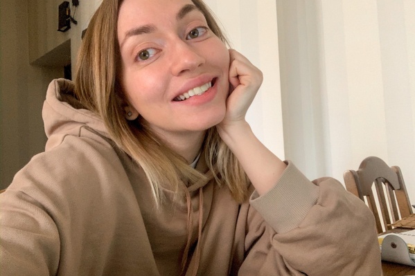 Елена Штань пересказывает нашу всеобщую боль Елена Штань пересказывает нашу всеобщую боль 