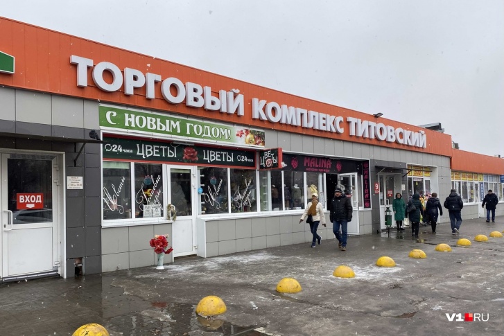 Предприниматели начнут работу уже сегодня, 30 декабря Предприниматели начнут работу уже сегодня, 30 декабря