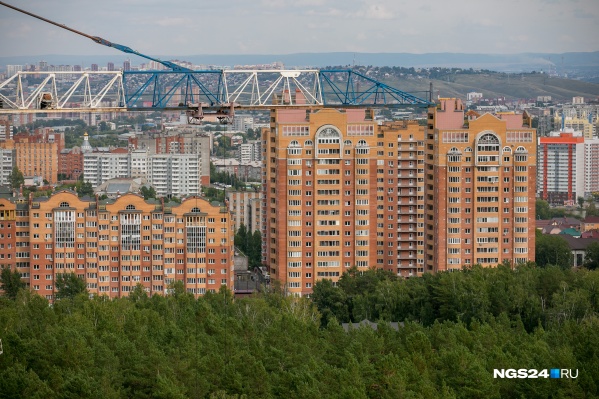 У жителей ЖК «Рябиновый сад» в том числе нет и горячей воды У жителей ЖК «Рябиновый сад» в том числе нет и горячей воды 