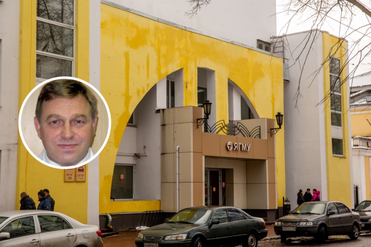 Александру Иванову было 58 лет Александру Иванову было 58 лет
