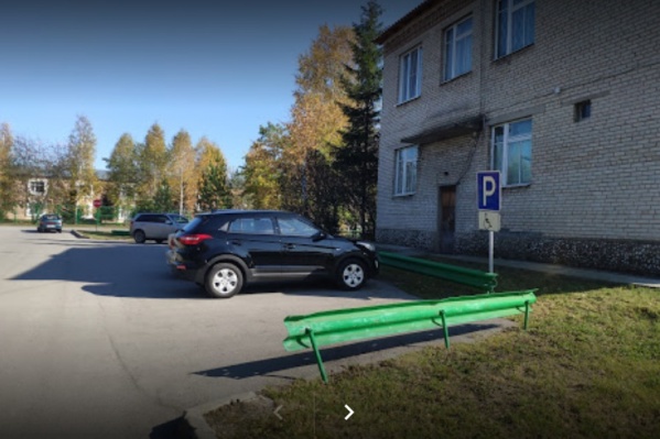 Уголовное дело уже направили в суд Уголовное дело уже направили в суд