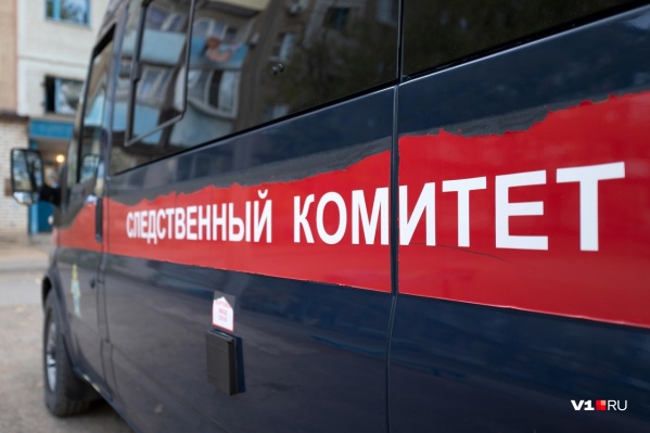 Орудием преступления стала доска от забора Орудием преступления стала доска от забора
