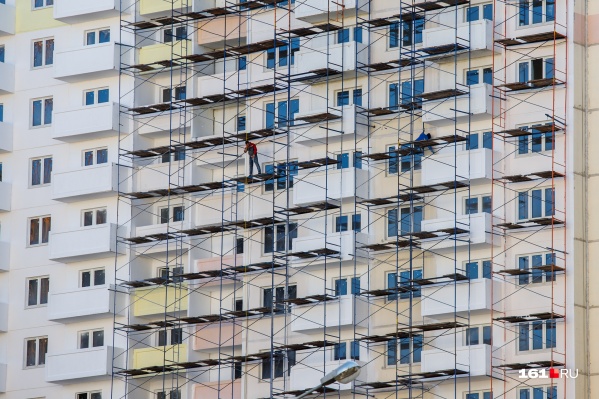 У безработных будет возможность получить новую специальность У безработных будет возможность получить новую специальность