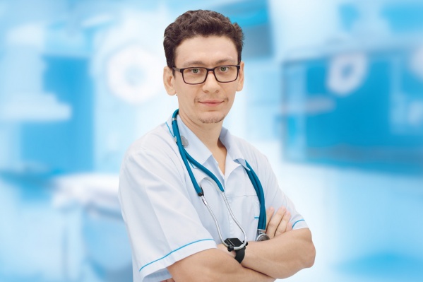 <a href="https://www.pasman-clinic.ru/experts/192348/" target="_blank" class="io-leave-page _" rel="sponsored">Павел Андреевич Гаврилов</a>, уролог-андролог, хирург, онколог, помимо прочего помогает при проблемах с эрекцией, при синдроме быстрого семяизвержения, выполняет операции по увеличению полового органа, занимается лечением простатита и мужского бесплодия<br><br> <a href="https://www.pasman-clinic.ru/experts/192348/" target="_blank" class="io-leave-page _" rel="sponsored">Павел Андреевич Гаврилов</a>, уролог-андролог, хирург, онколог, помимо прочего помогает при проблемах с эрекцией, при синдроме быстрого семяизвержения, выполняет операции по увеличению полового органа, занимается лечением простатита и мужского бесплодия<br><br>