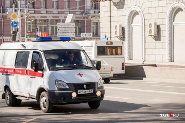 В тяжелом состоянии на аппаратах ИВЛ находятся 167 человек В тяжелом состоянии на аппаратах ИВЛ находятся 167 человек