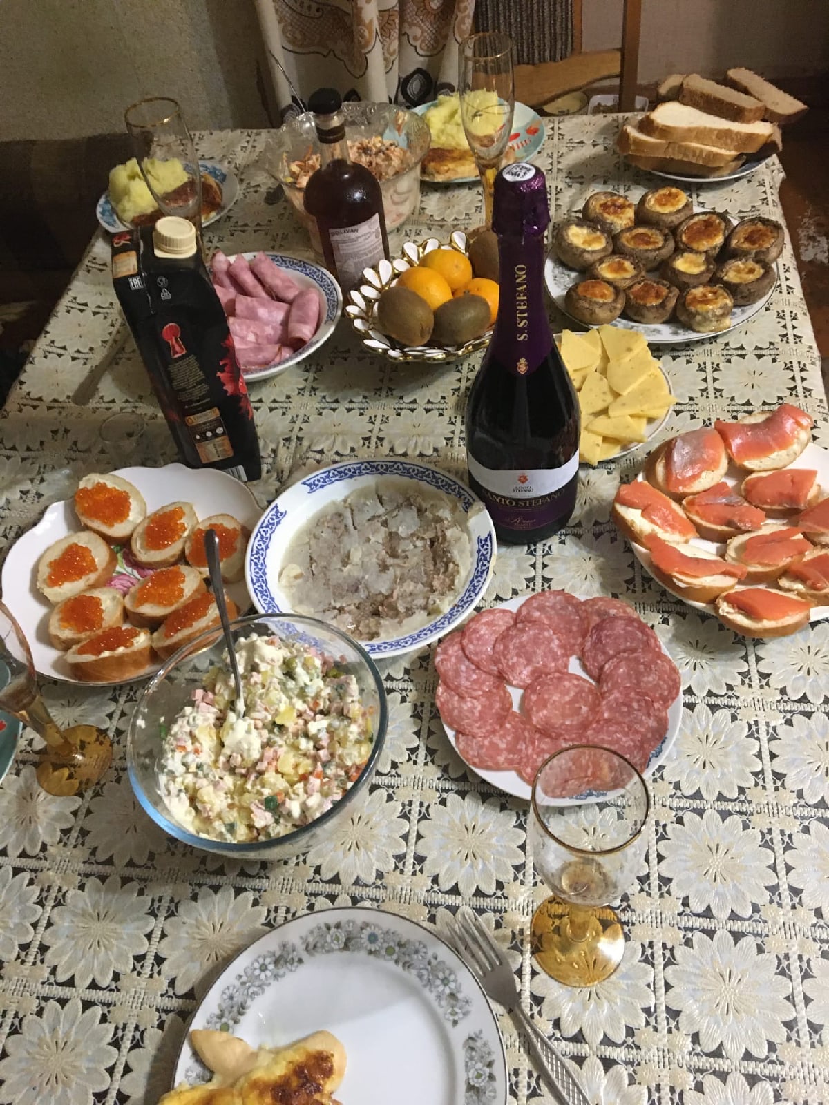 Ничего лишнего, всё только нужное Ничего лишнего, всё только нужное