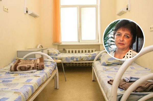 Женщина умерла в июле этого года Женщина умерла в июле этого года