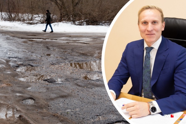 В отношении Ярослава Овчарова в 2020 году было рассмотрено 12 дел В отношении Ярослава Овчарова в 2020 году было рассмотрено 12 дел