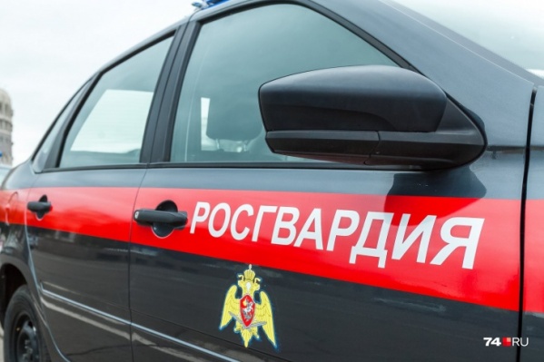 В больницу с коронавирусом попала гражданский специалист ведомства В больницу с коронавирусом попала гражданский специалист ведомства