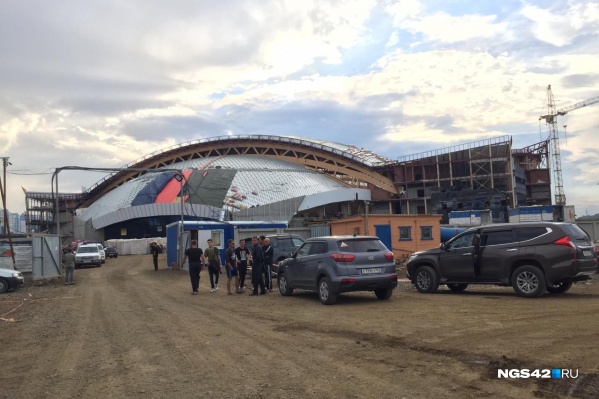 Площадь пожара составила 150 квадратных метров Площадь пожара составила 150 квадратных метров
