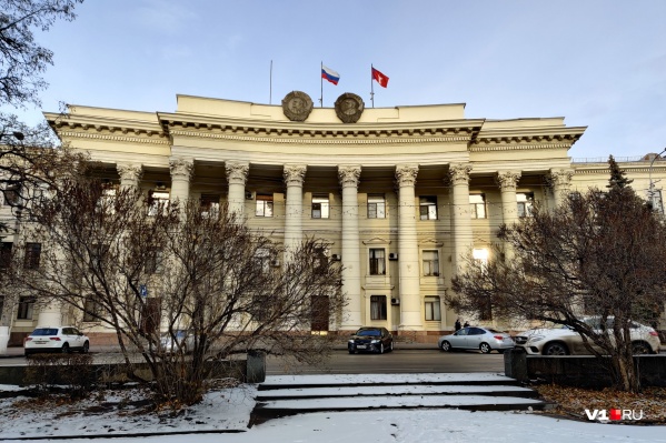 На народный сход пришло всего двое неравнодушных горожан На народный сход пришло всего двое неравнодушных горожан