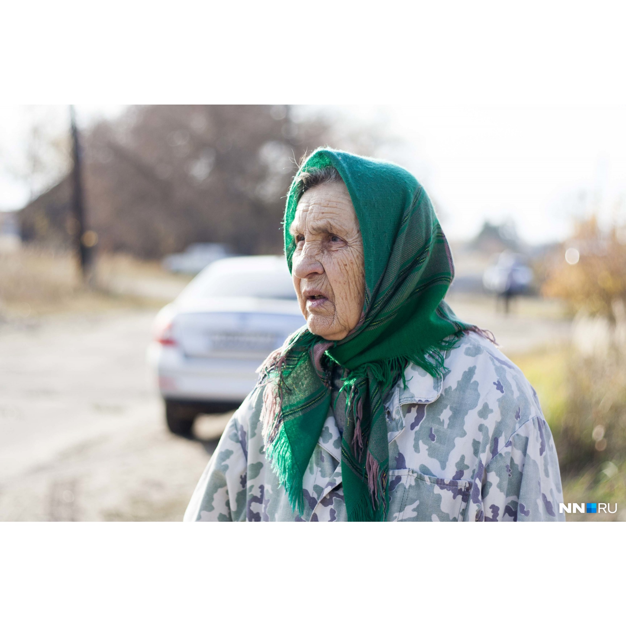 А эта бабушка в день трагедии была дома — услышала жуткий грохот, когда пули попали в соседнюю квартиру А эта бабушка в день трагедии была дома — услышала жуткий грохот, когда пули попали в соседнюю квартиру