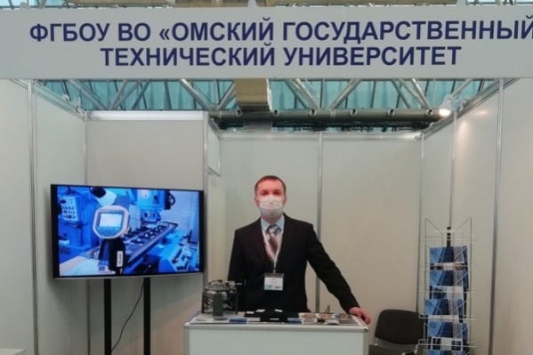 Участие в подобных событиях развивает межвузовскую кооперацию и способствует налаживанию связей между наукой, бизнесом, властью Участие в подобных событиях развивает межвузовскую кооперацию и способствует налаживанию связей между наукой, бизнесом, властью