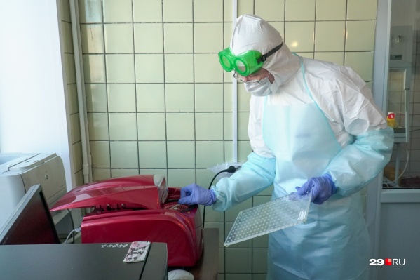 Следите вместе с нами за актуальной статистикой в <a href="https://29.ru/text/health/69493401/" target="_blank" class="_">специальном коронавирусном виджете</a> Следите вместе с нами за актуальной статистикой в <a href="https://29.ru/text/health/69493401/" target="_blank" class="_">специальном коронавирусном виджете</a>