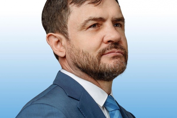 Моргачев избирался по 25-му округу в Засвияжском районе и победил, набрав 2166 голосов избирателей Моргачев избирался по 25-му округу в Засвияжском районе и победил, набрав 2166 голосов избирателей