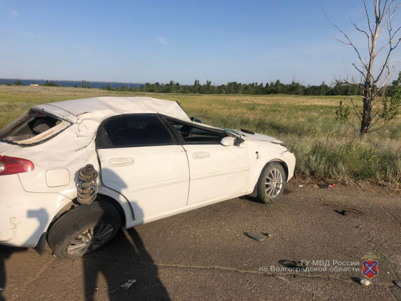 Основной удар пришелся на ту сторону, где сидел ребенок Основной удар пришелся на ту сторону, где сидел ребенок