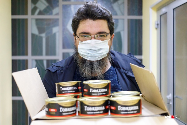 А какие продукты окажутся в вашей корзинке, если придется закупаться на неделю? Поделитесь в комментариях А какие продукты окажутся в вашей корзинке, если придется закупаться на неделю? Поделитесь в комментариях