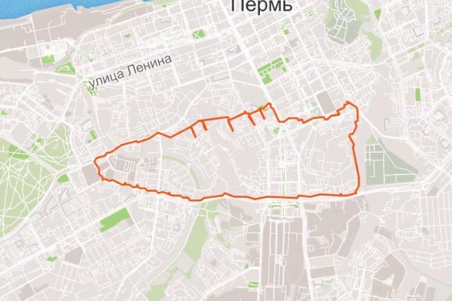 Маршрут можно построить между зданиями так, чтобы получился рисунок Маршрут можно построить между зданиями так, чтобы получился рисунок