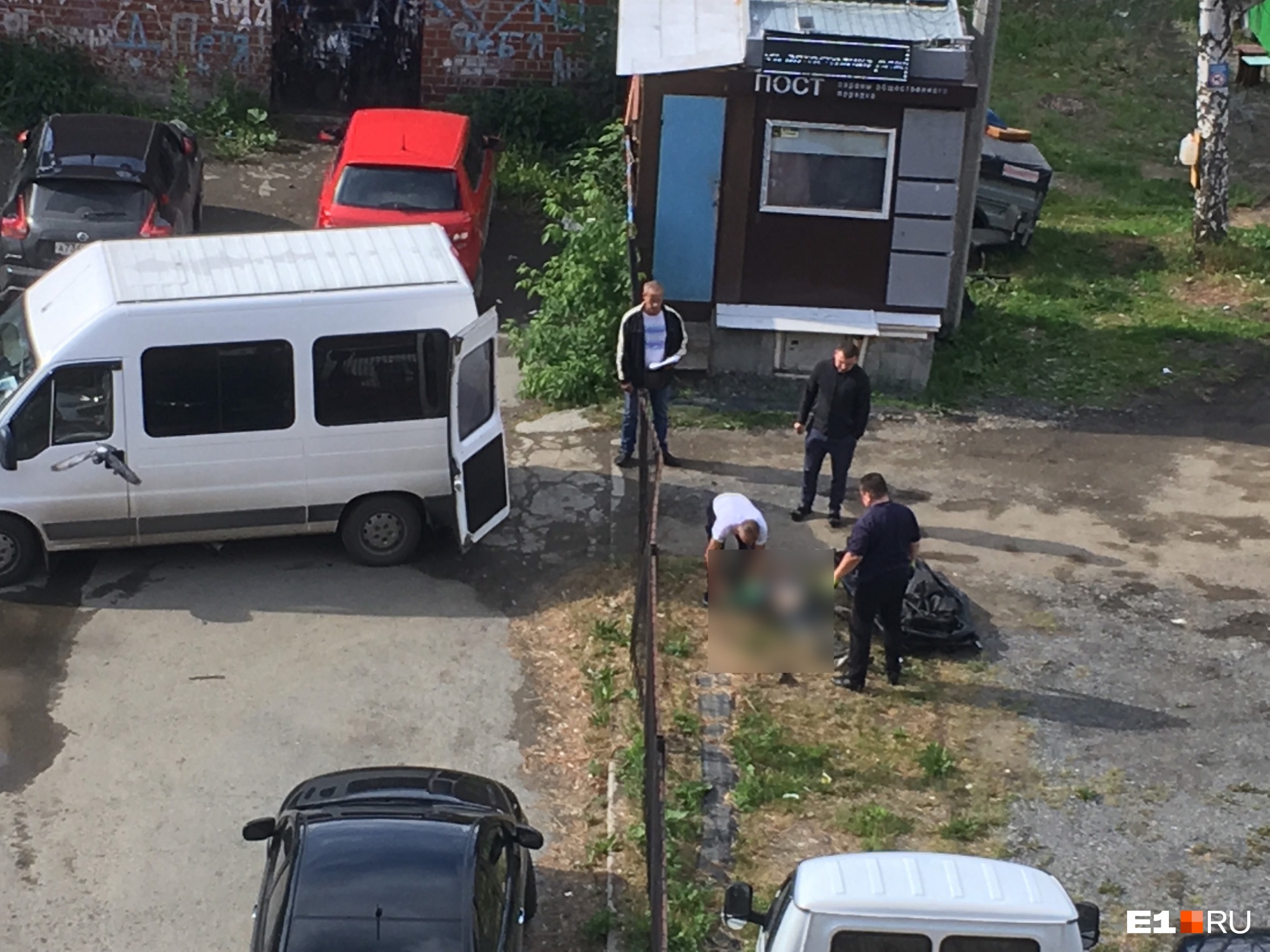 Работа на химмаше в екатеринбурге свежие. Работа на химмаше в екатеринбурге свежие. Камеры на химмаше. Микрорайон химмаш екатеринбург. Работа на химмаше в екатеринбурге свежие.