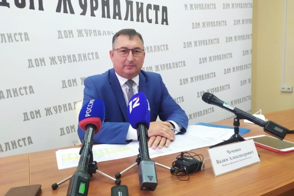 Несмотря на пандемию, доходы Омской области по сравнению с прошлым годом выросли на 3,5% Несмотря на пандемию, доходы Омской области по сравнению с прошлым годом выросли на 3,5%