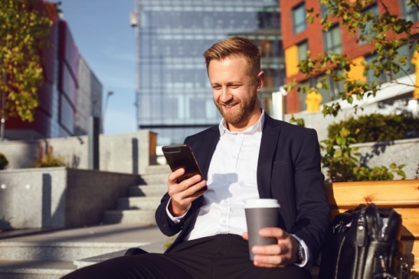 tele2 подарки в понедельник. Смотреть фото tele2 подарки в понедельник. Смотреть картинку tele2 подарки в понедельник. Картинка про tele2 подарки в понедельник. Фото tele2 подарки в понедельник